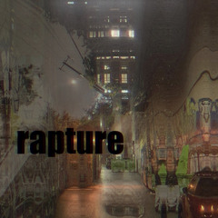 Rapture