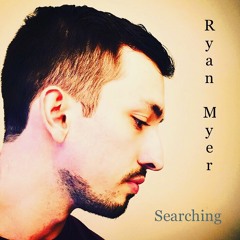 Bite (Toxic Chemistry)