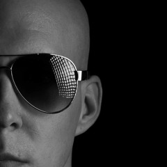 NEWEST- November Techno (Hu) 2024