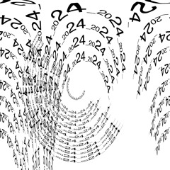 Beatbox - Remix 2024