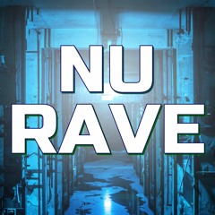 Nu Rave Bootlegs