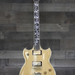 Robots on Strike - Starting Out - Zygomorphic - Guitar and Bass, 1979