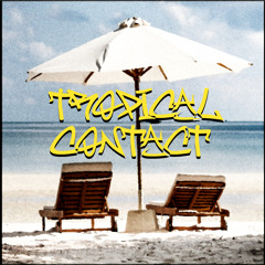 tropical contact