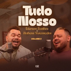 Por Todos os Lugares