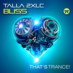 Talla 2XLC - BLISS Original Mix