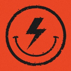 Varispeed Live Recordings