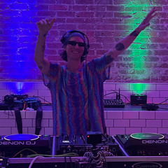 BEIGHTLIGHT144 - Cyberia - Asheville - 8/29 - Trance, Techno, Bounce, Rave, Hard House