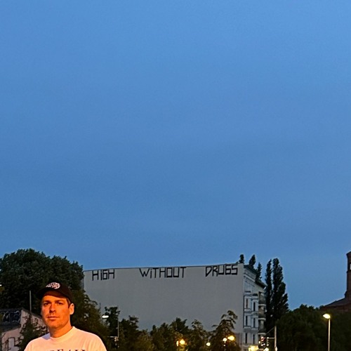 Sobek @ FM4 I La Boum Deluxe I 2023.09.15.