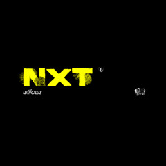 NXT