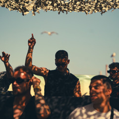 JHERRERA MYKONOS SET 19/07/25