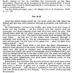 Jesse's Somewhere I Started Singing Albums Version Three