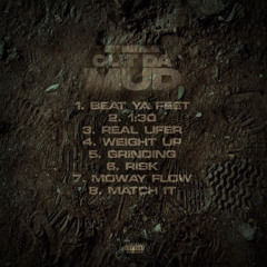 7. Moway Flow