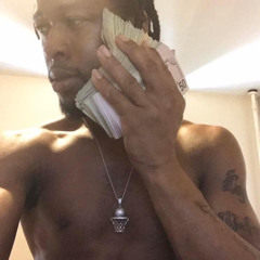 alexanderthegift ft lee da answer - got the recipe