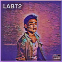 LABT2