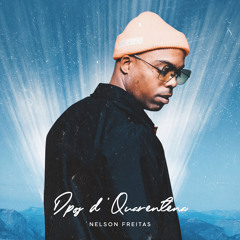 All over the World (feat. C-Mart & Positivv)