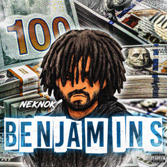 Benjamins