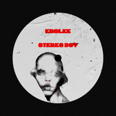 FKA TWIGS - STEREO BOY (Enslee Remix) [Free Download]