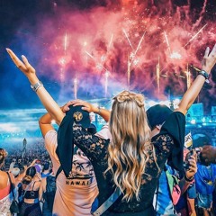 MEGA MIX 🌈 Virtual Festival Summer Experience Rave-A-Thon 🌈 LIVE ON MY YOUTUBE #20