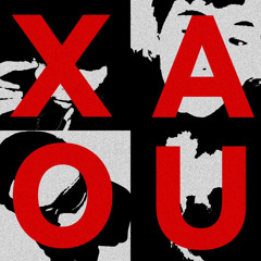 YUNGTARR & SHOGUN - X.A.O.U - (Prod.B!ZXN)