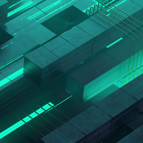 Generic (Instrumental Version)