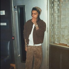 Lil Tony - Game Time [prod. Swgastan]