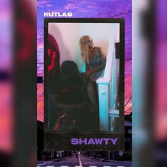 Shawty
