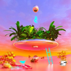 PREMIERE: &on&on - Double Helix [Simplexia Records]