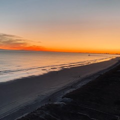 Twilight