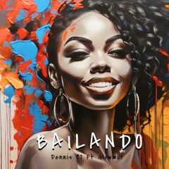 Dennis 97 - Bailando (Radio Edit)