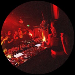 LAURENT @ RITMO 10.05.24 [REC005]