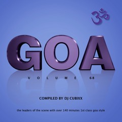 Adventure (Original Mix)