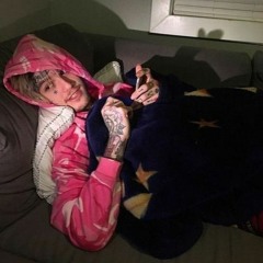 lil peep - Save That S*** (at a party)  - SOUROUND SOUND (slowed and reverb) PROD: OXXIS_