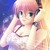 Artwork for Best Song Cover studio background 隆‍♂️ FREE DOWNLOAD