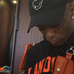 Fucking The Bank - Uzi