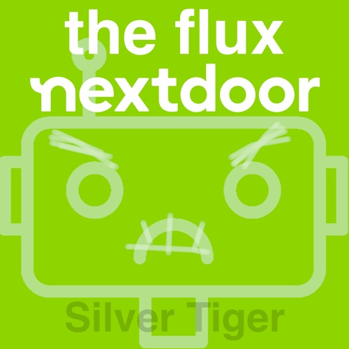 Flux Next Door (Teaser)