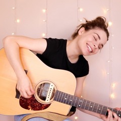 Solid Ground | Vance Joy | Cover