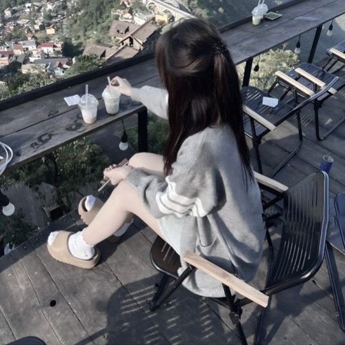 [MIXSET] ♫ NHẠC EDM TRUYỀN ĐỘNG LỰC NGẬY TUYỆT ĐỐI  ♫ - WEYLYN MUSIC | NHẠC MỚI NHẤT 2024