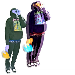 JUMP - [Prod. Poloboy81] (Official Audio)