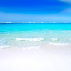 amnesia in summer
