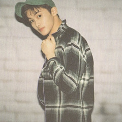 다시 사랑한다 말할까