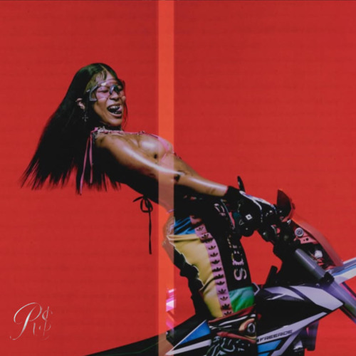 geekd up(feat. kravesim)[jootsu]