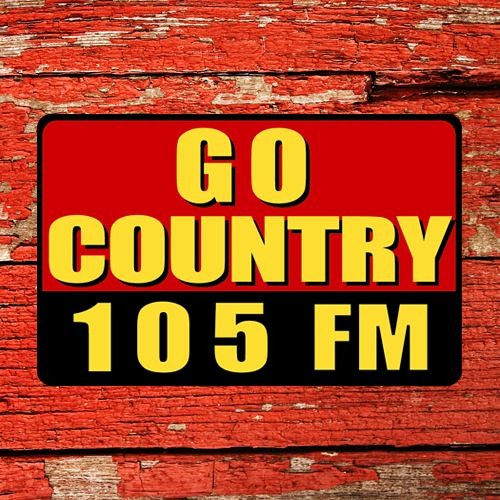 Stream Stagecoach 2024 Ashley Cooke by Go Country 105 Interviews