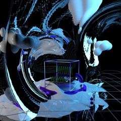 Simonel - Dream Tapeloop