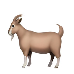 Goat