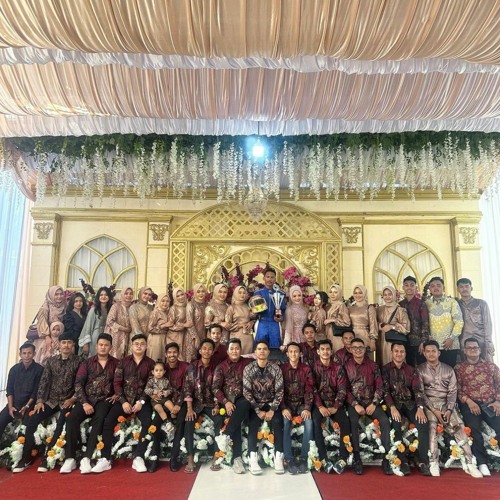MAINN MAINNN