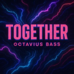 Together