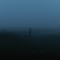 Dusk | Dark Ambient - SoundAudio