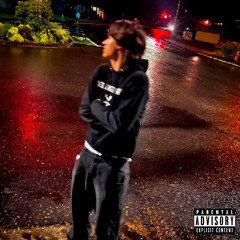 Persona (prod. prodbyabe)