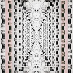 EDUCAZIONE TECHNO SESSUALE. TEMPIO DEL FUTURO PERDUTO FESTIVAL 10/6/23
