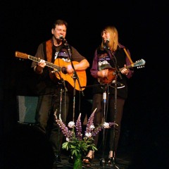 Hearts in the Here & Now_JacknLefty